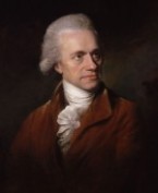 Wat is Infrarood ? Infrarood werd ontdekt door William Herschel