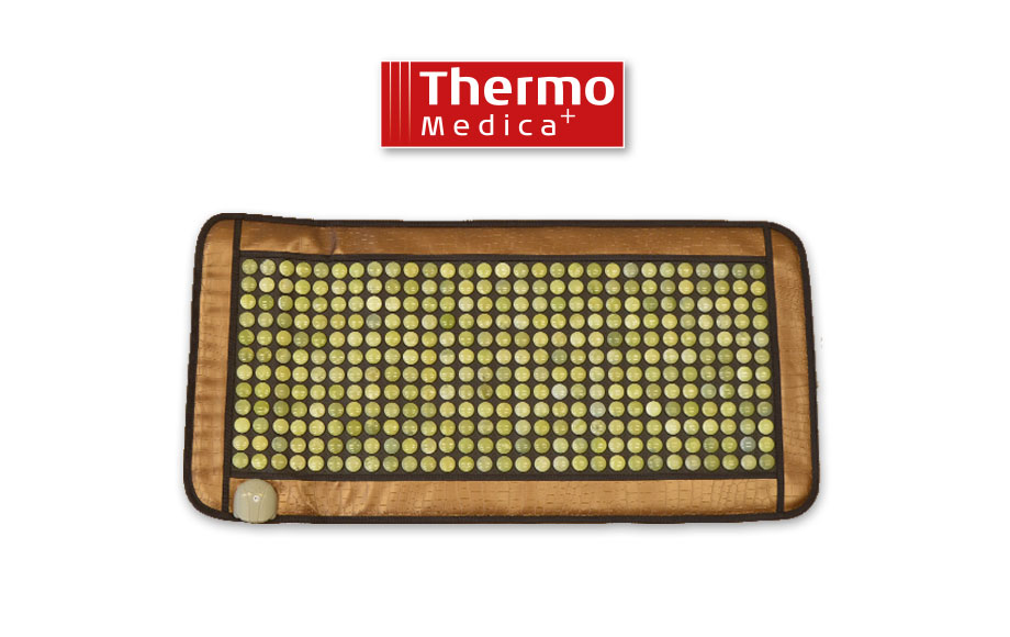 Infrarood-thermomat-jade-medium-therapie-size-m