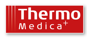 Infrarood Thermomatten, Infrarood dekens en Gezondheid